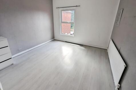 3 T202507151109.jpg