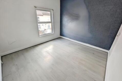 4 T202507151109.jpg