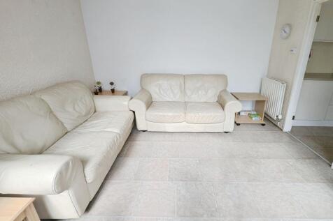 13 T202508071152.jpg
