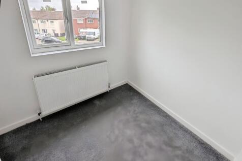 2 T202508061226.jpg
