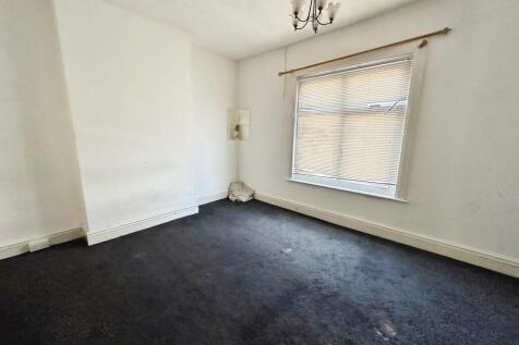 3 T202509081518.jpg