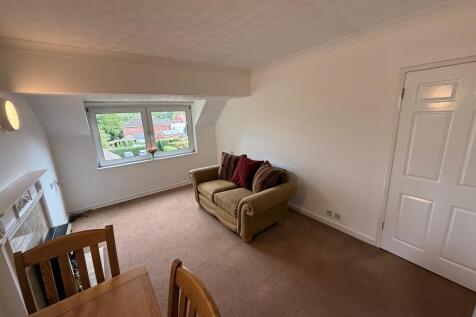 Lounge T202509031250.jpg