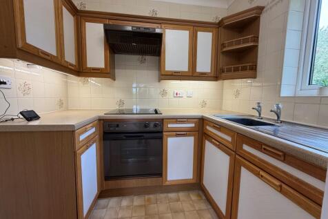 Kitchen T202509031250.jpg