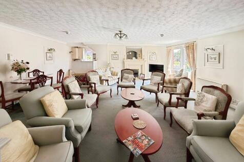 10 T202509031422.jpg