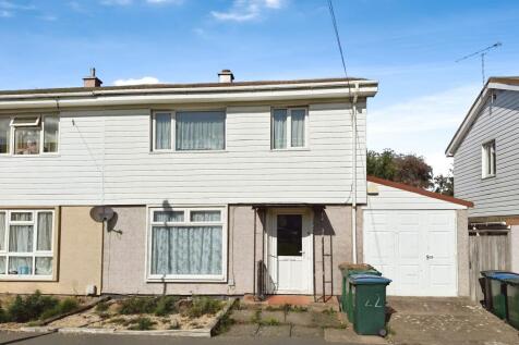 12 T202510011156.jpg