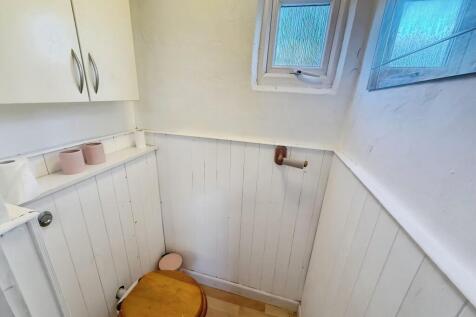 10 T202510011156.jpg