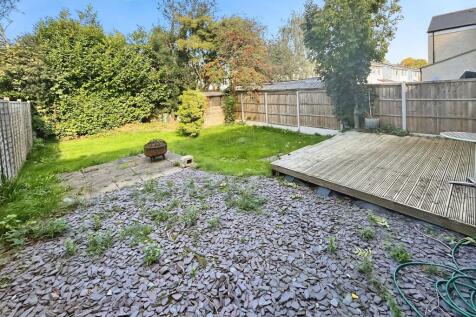 11 T202510011156.jpg