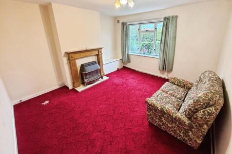 10 T202510091252.jpg