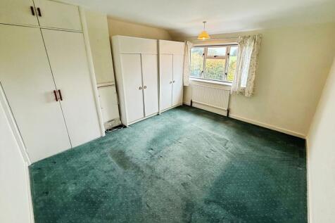 11 T202510091252.jpg