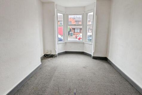 10 T202510091448.jpg