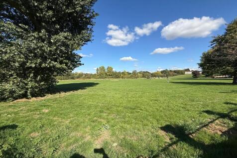 20 T202510101005.jpg