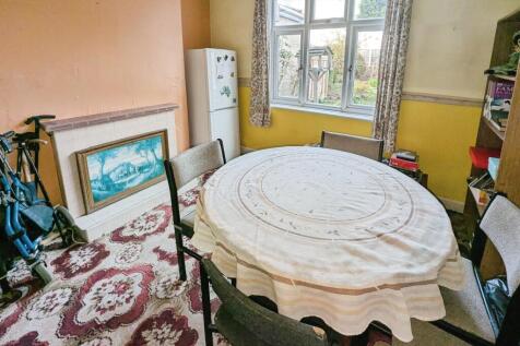 10 T202510131631.jpg