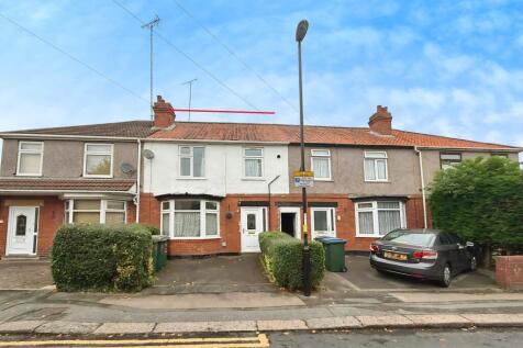 11 T202510131648.jpg