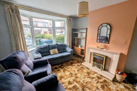 3.11 T202511031520.jpg