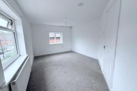 10 T202510091002.jpg