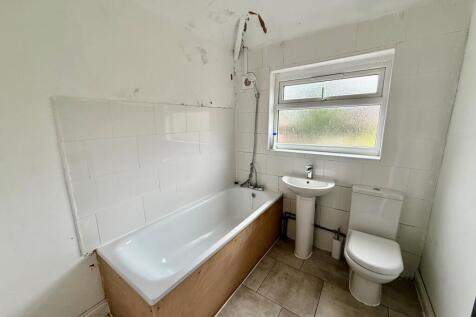 11 T202510091003.jpg