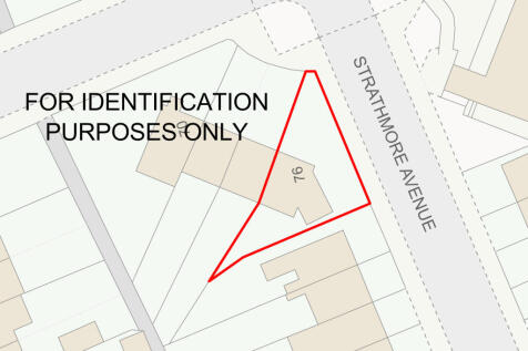 20251009142918 202510061239sq Iq69.jpg