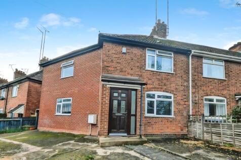 Efd5e538-3.11 T202511031527.jpg