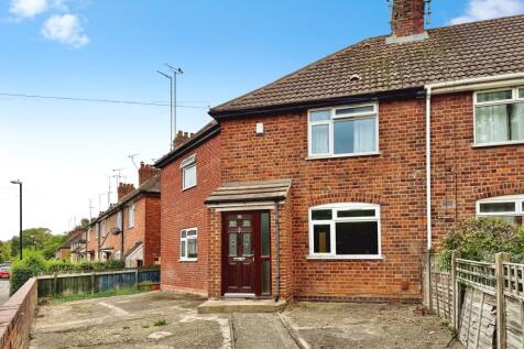 B6b0936a-1 T202511031525.jpg