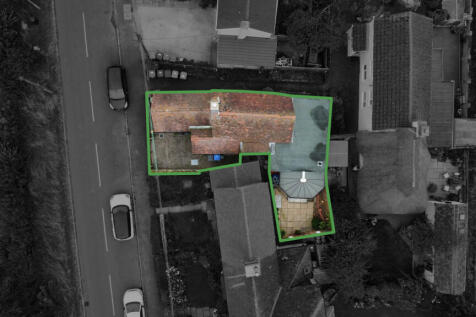 Above T202509031306.jpg