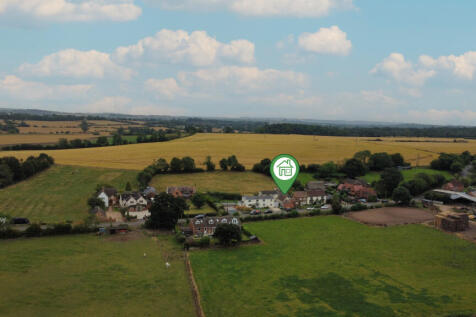 Distance 2 T202509031325.jpg