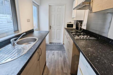 GF Kit T202510151213.jpg