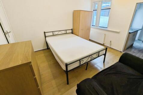 GF - L Amp B T202510151213.jpg