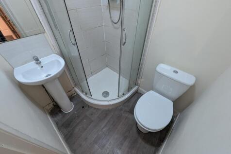 1 Ensu T202510151213.jpg