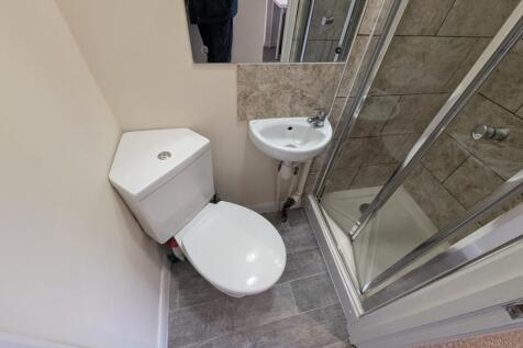 2 Ensu T202510151213.jpg