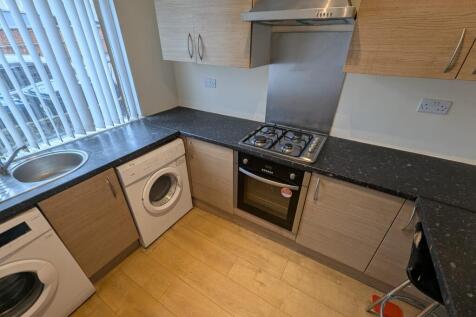 Com Kit T202510151213.jpg