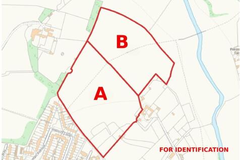 Map-1 Crop T202506121315.jpg