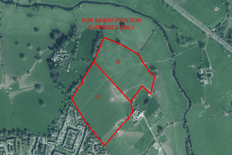 20250612131612 202506041638sq Bn8g.jpg