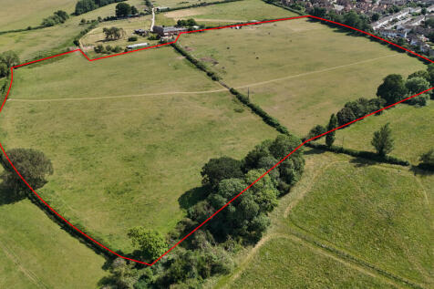 OH Boun T202506241720.jpg