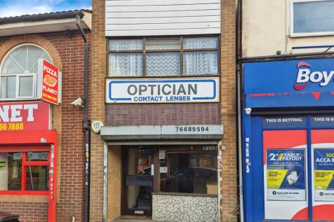 F60cfe17-a T202510201528.jpg