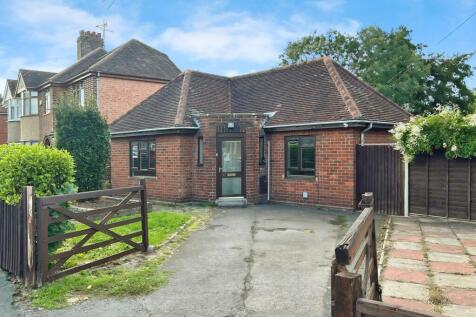 10 T202510201325.jpg