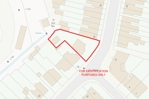 20251020114613 202509161134sq 7y3k.jpg