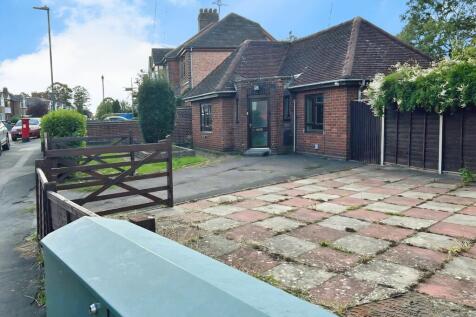 12 T202510201325.jpg