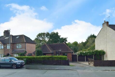 User Edited Photo-ea106ca5 User-edited-d7dcd342-c8 T202510201355.jpg