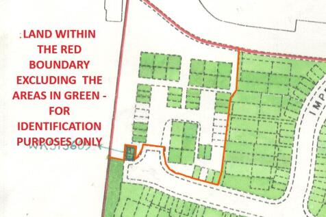 Sallys Plan - With Text T202508281556.jpg