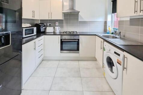 10 T202510220900.jpg