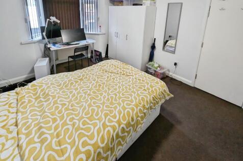 11 T202510220900.jpg