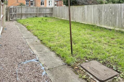 6a6f442a-IMG 9301 T202510231300.jpeg