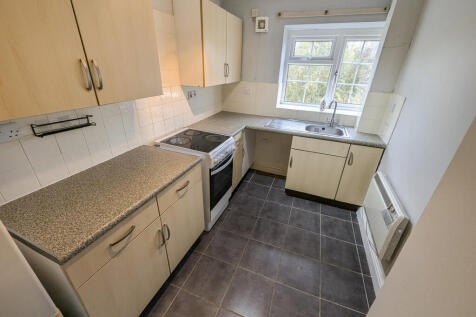 Tar -kit T202511051513.jpg