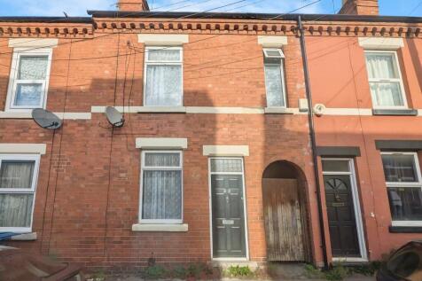 11 T202510231031.jpg