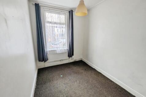 10 T202510231031.jpg