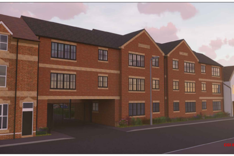 B - Ed T202510281625.png