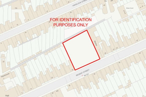 20251028172728 202510201720sq He35.jpg