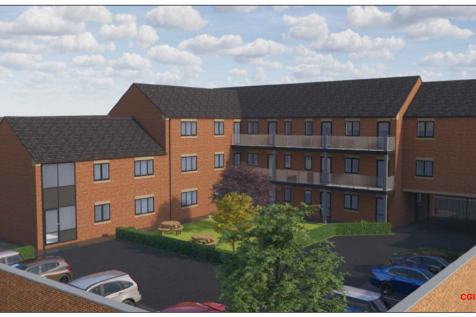 C -ed T202510281625.png