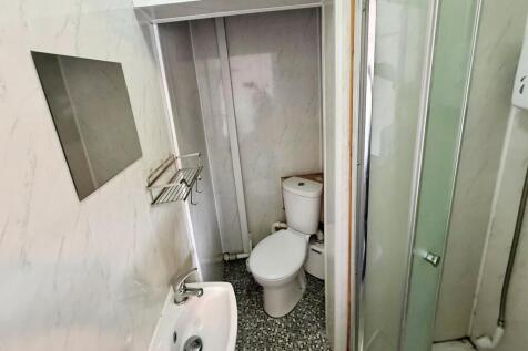 10 T202510300932.jpg