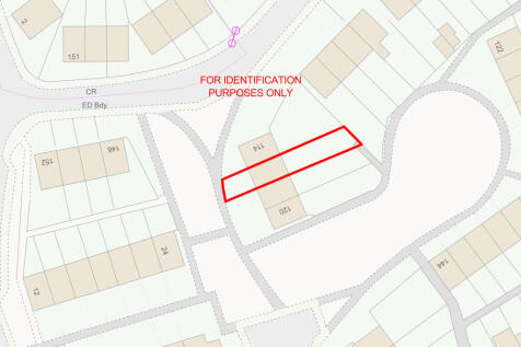 20251105115733 202510311130sq 9qq1.jpg